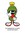 David (harshman) | 12 comments