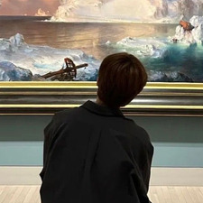 ｡･:*˚:✧｡ leny ｡･:*˚:✧｡