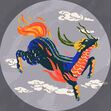 Brendan
