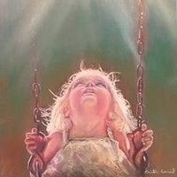 Debra Zimmermann gauthier