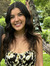 Ali Levy