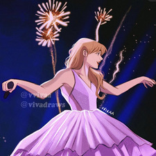 Clockwork.bibliophile 