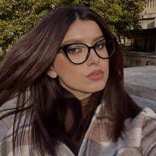Andreea Badea