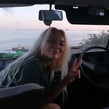 Amelia