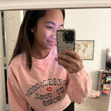 Bea