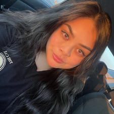 AJ