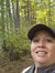Amy Wills