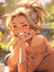 Kate