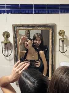 abbie ⁎⁺˳✧༚