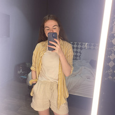Colleen