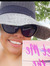 Steph B...