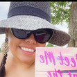 Steph
