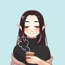 Gina -  What She Read