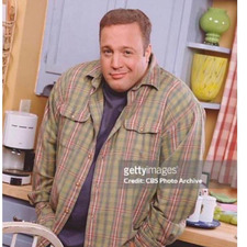 Diego Valdez-Oranday