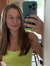 Carli B...