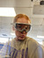 Kate Po...