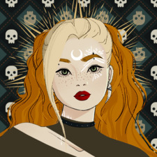 Bookshops&BadDecisions 