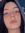 Aislinn_