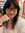 Huong D...