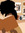 member photo member photo