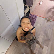 Hannah Jeon