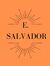 E. Salv...