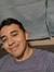 David C...