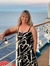 Trena R...