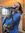 member photo member photo