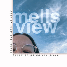 Melanie (mells_view)