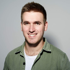 Callum Whitley