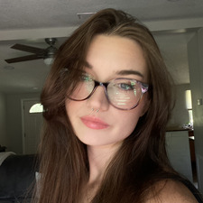 Liz