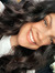 Brittne...