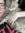 Lacey T...
