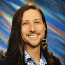 Christopher Brennan