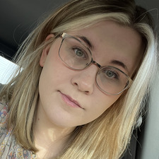 Sami Sroka