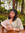 Sonia Singh