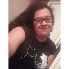 Йорданка Георгиева