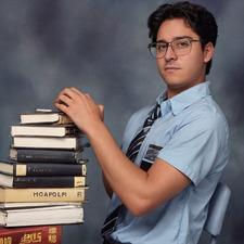 julian gutierrez
