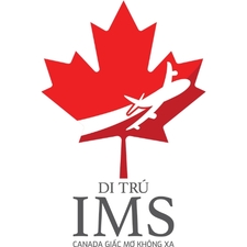 IMS Di Trú