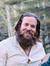 Aaron W...