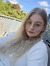Xania W...