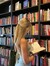 Sumreads_