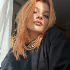 Andželika Anisimenkaitė