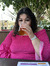 RUTHY C...