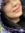 Romina