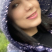 Romina