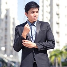 Phikhanhthe
