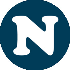 Novel Updates