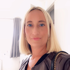 Vicki Badley
